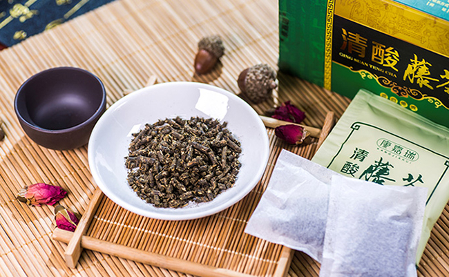 茶包還有這些用途，你知道嗎？