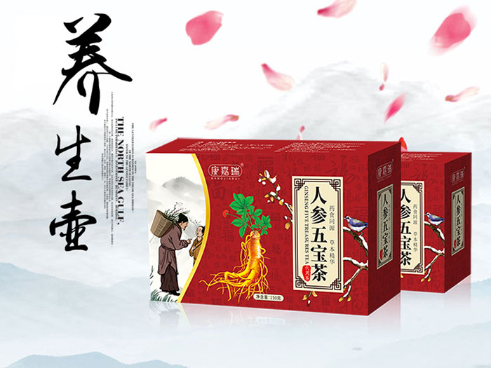 未來十年，袋泡茶廠家發(fā)展的關(guān)鍵要素有哪些？