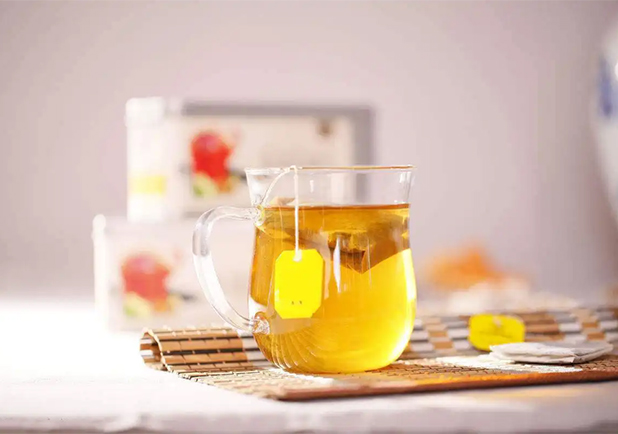 茶葉儲(chǔ)存小竅門一：影響茶葉品質(zhì)的要素有哪些？