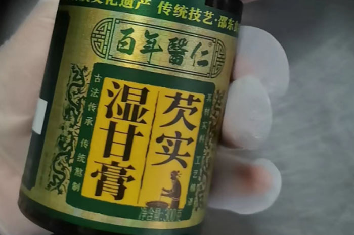 產品1.jpg