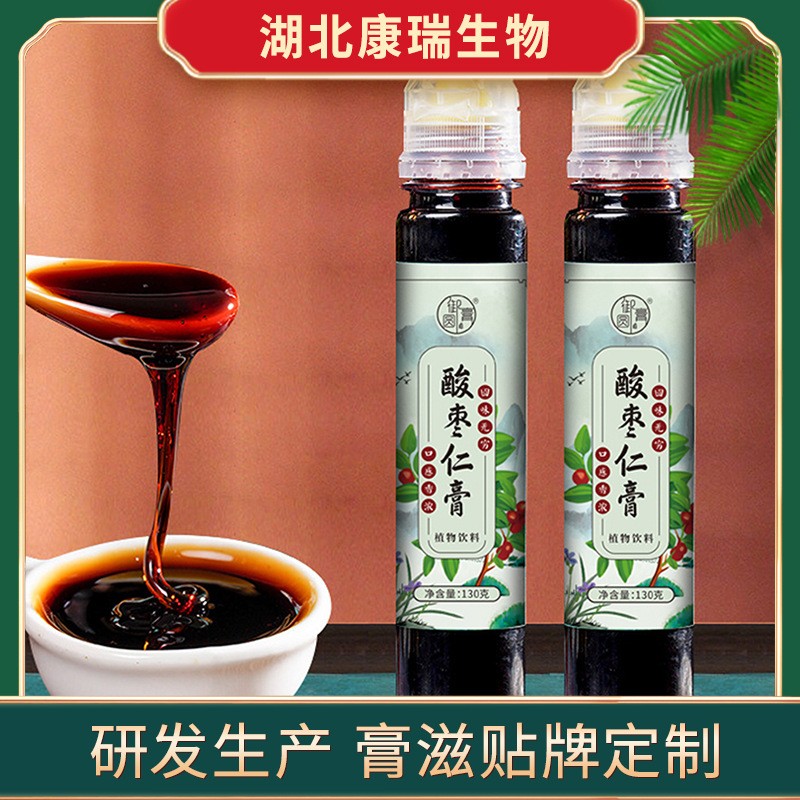 植物飲料：健康新寵還是分類迷局？